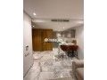 appartement-a-louer-52-m2-a-casablanca-small-1