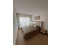 appartement-a-louer-52-m2-a-casablanca-small-3