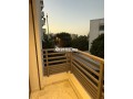 appartement-a-louer-52-m2-a-casablanca-small-5