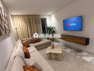 appartement-a-louer-52-m2-a-casablanca