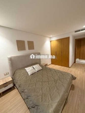 appartement-a-louer-52-m2-a-casablanca-big-2