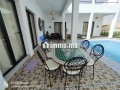 villa-avec-piscine-sans-vis-a-vis-a-essaouira-small-9