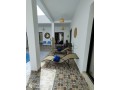villa-avec-piscine-sans-vis-a-vis-a-essaouira-small-17