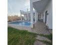 villa-avec-piscine-sans-vis-a-vis-a-essaouira-small-8