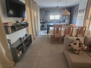 Villa avec piscine sans vis à vis à essaouira - Villa à vendre - Essaouira
