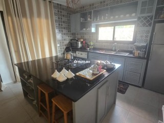 Villa avec piscine sans vis à vis à essaouira - Villa à vendre - Essaouira