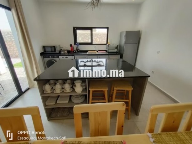 villa-avec-piscine-sans-vis-a-vis-a-essaouira-big-11