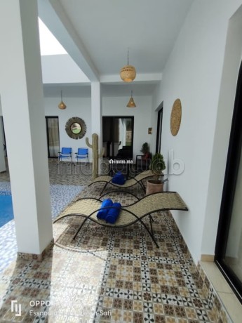villa-avec-piscine-sans-vis-a-vis-a-essaouira-big-17