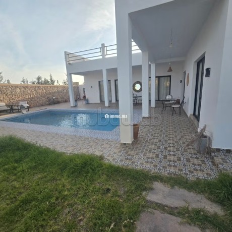 villa-avec-piscine-sans-vis-a-vis-a-essaouira-big-8