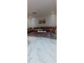 shkk-aaayly-ost-mdyn-fas-small-4