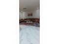 shkk-aaayly-ost-mdyn-fas-small-5