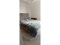 shkk-aaayly-ost-mdyn-fas-small-6