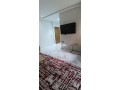 shkk-aaayly-ost-mdyn-fas-small-7