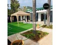 magnifique-villa-plain-pied-a-louer-bir-kacem-small-0