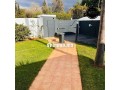 magnifique-villa-plain-pied-a-louer-bir-kacem-small-9