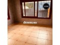 magnifique-villa-plain-pied-a-louer-bir-kacem-small-10
