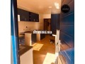 magnifique-villa-plain-pied-a-louer-bir-kacem-small-11