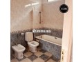 magnifique-villa-plain-pied-a-louer-bir-kacem-small-12