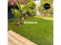 magnifique-villa-plain-pied-a-louer-bir-kacem-small-1