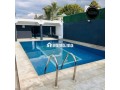 magnifique-villa-plain-pied-a-louer-bir-kacem-small-2