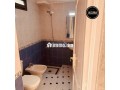 magnifique-villa-plain-pied-a-louer-bir-kacem-small-3