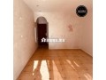 magnifique-villa-plain-pied-a-louer-bir-kacem-small-4