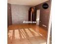 magnifique-villa-plain-pied-a-louer-bir-kacem-small-6