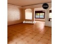 magnifique-villa-plain-pied-a-louer-bir-kacem-small-7