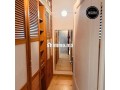 magnifique-villa-plain-pied-a-louer-bir-kacem-small-8