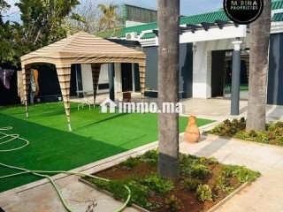 magnifique-villa-plain-pied-a-louer-bir-kacem