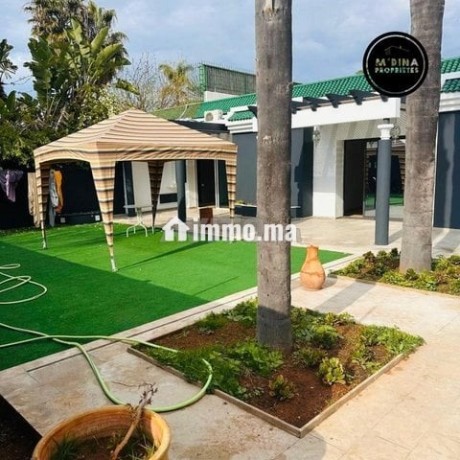 magnifique-villa-plain-pied-a-louer-bir-kacem-big-0