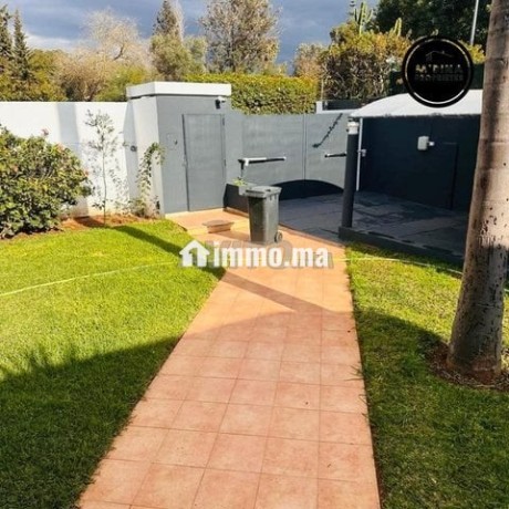 magnifique-villa-plain-pied-a-louer-bir-kacem-big-9