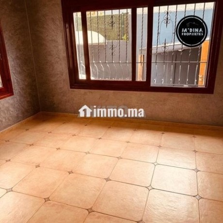 magnifique-villa-plain-pied-a-louer-bir-kacem-big-10