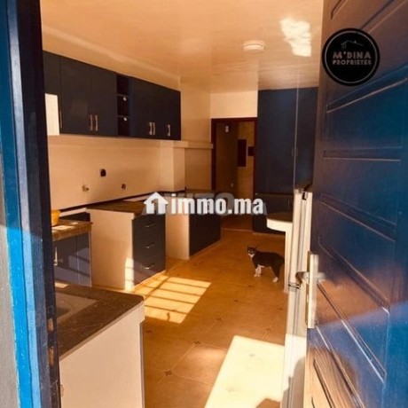 magnifique-villa-plain-pied-a-louer-bir-kacem-big-11