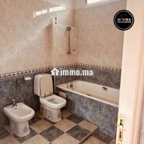 magnifique-villa-plain-pied-a-louer-bir-kacem-big-12