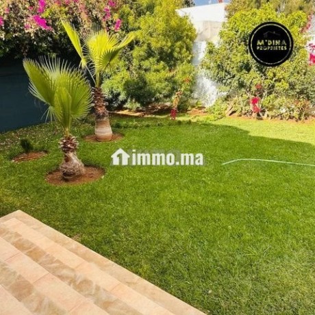 magnifique-villa-plain-pied-a-louer-bir-kacem-big-1