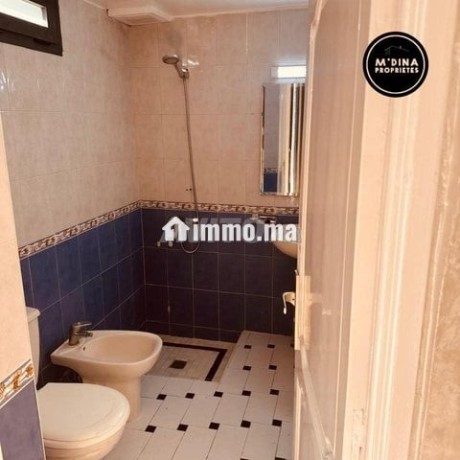 magnifique-villa-plain-pied-a-louer-bir-kacem-big-3