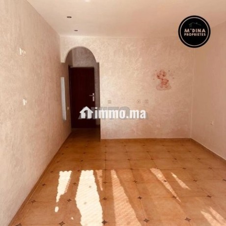 magnifique-villa-plain-pied-a-louer-bir-kacem-big-4
