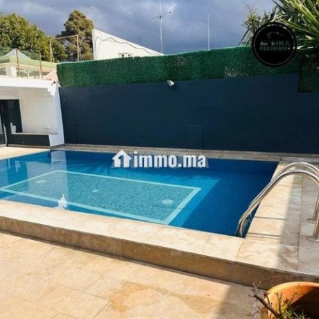 magnifique-villa-plain-pied-a-louer-bir-kacem-big-5