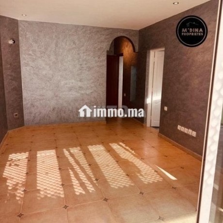 magnifique-villa-plain-pied-a-louer-bir-kacem-big-6