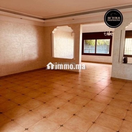 magnifique-villa-plain-pied-a-louer-bir-kacem-big-7