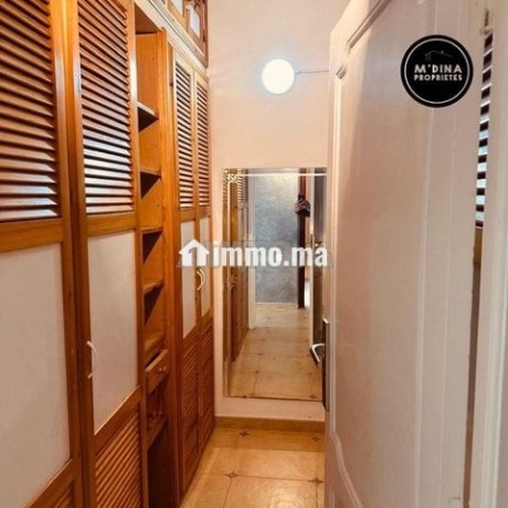 magnifique-villa-plain-pied-a-louer-bir-kacem-big-8