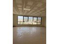 plateau-bureau-a-louer-sidi-maarouf-small-0
