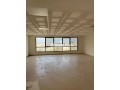 plateau-bureau-a-louer-sidi-maarouf-small-1