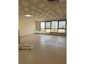plateau-bureau-a-louer-sidi-maarouf-small-3