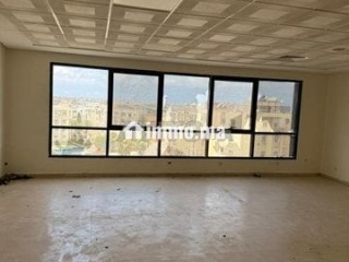 plateau-bureau-a-louer-sidi-maarouf