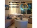 shk-llaygar-ost-almdyn-bfas-small-0
