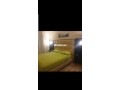 shk-llaygar-ost-almdyn-bfas-small-1
