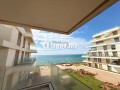 a-louer-appartement-au-carrousel-de-rabat-small-0