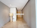 a-louer-appartement-au-carrousel-de-rabat-small-9